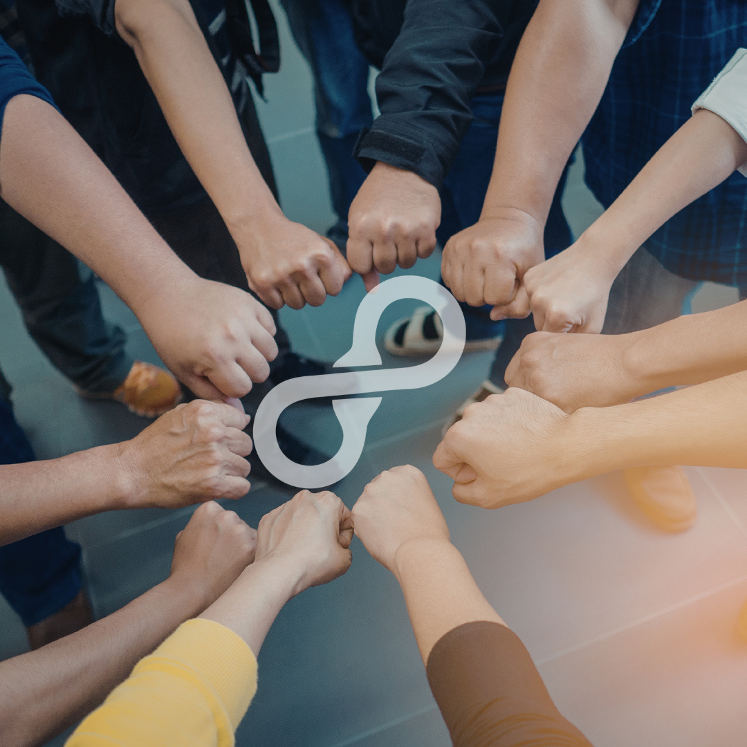 Otobiz gabung mitra kendaraan produktif