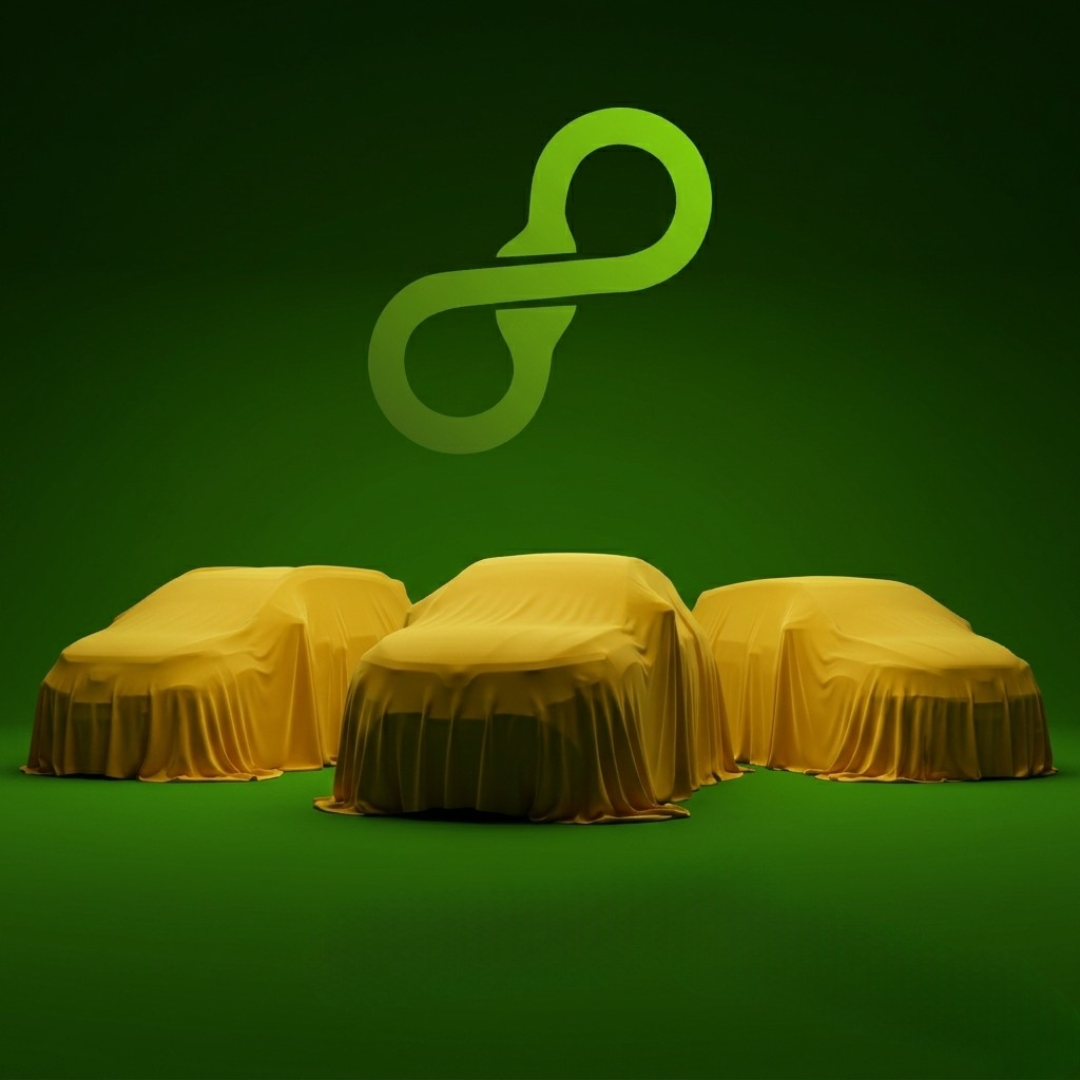 Otobiz produk kemitraan kendaraan produktif