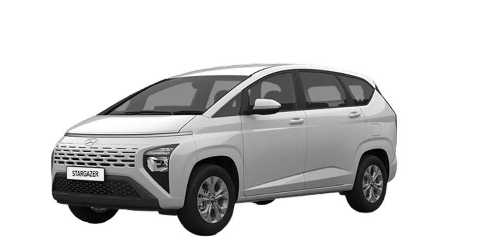 STARGAZER ACTIVE IVT